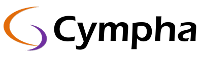 Cympha